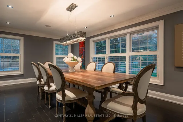 Additional image 8 of 115 Charnwood Dr