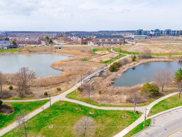 Primary image of 2303 Central Park Dr Unit 6