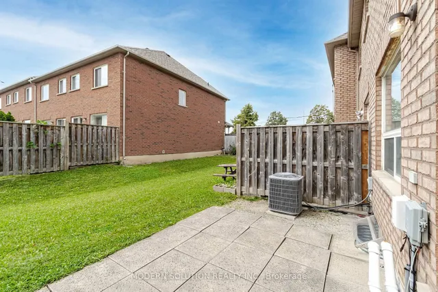 Additional image 32 of 525 Novo Star Dr Unit 100