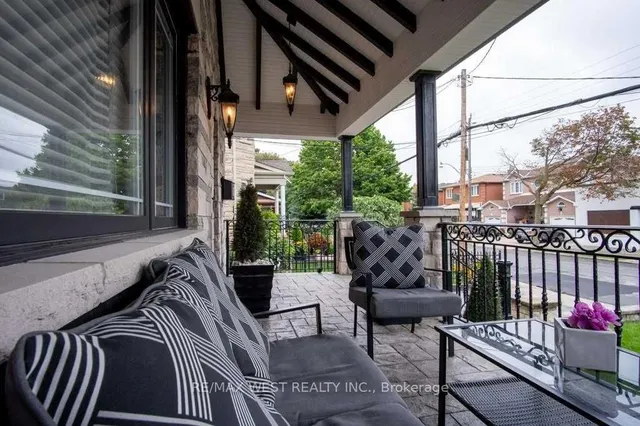 Additional image 7 of 26 Brandon Ave