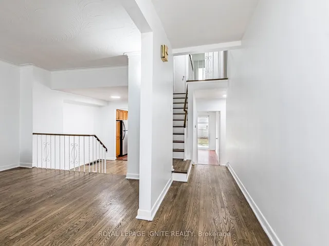 Additional image 3 of 115 Northcrest Rd