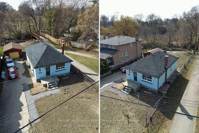 Additional image 3 of 26 Bonnyview Dr