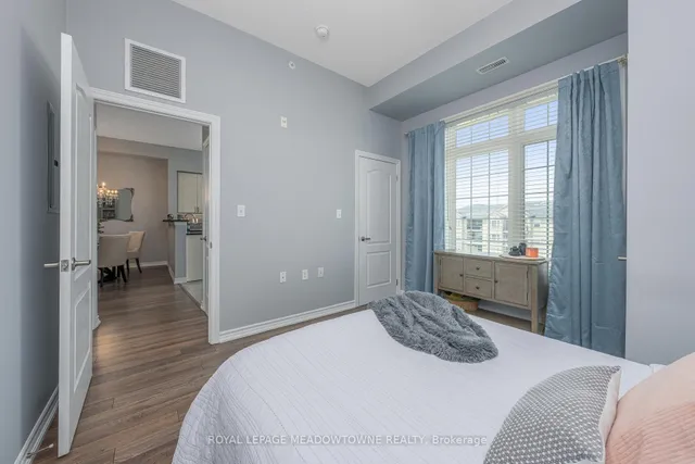 Additional image 19 of 1440 Main St Unit 415