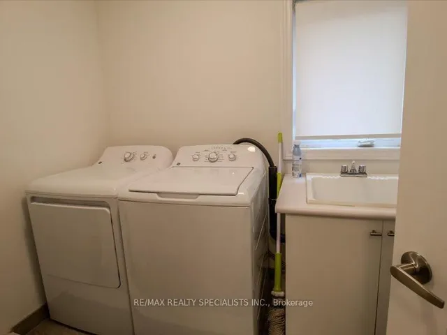 Additional image 18 of 1341 Farmstead Dr