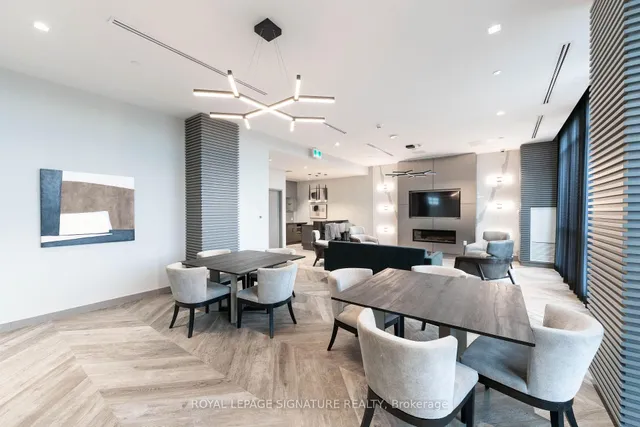 Additional image 25 of 50 Thomas Riley Rd Unit 510