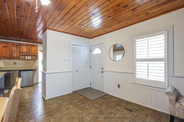 Additional image 2 of 79 Tremaine Rd