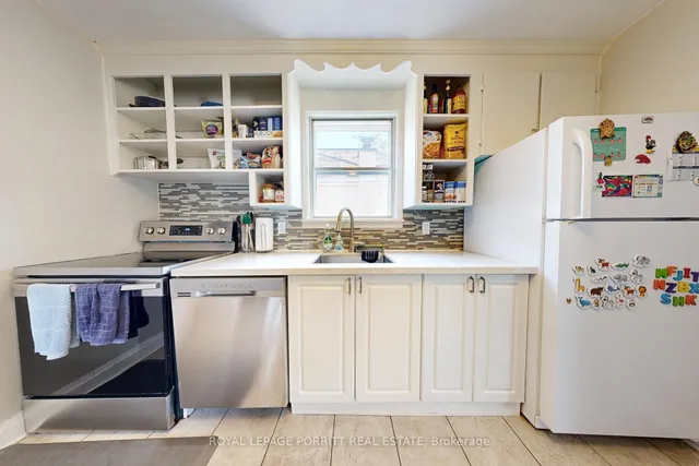 Additional image 9 of 217 Alderbrae Ave