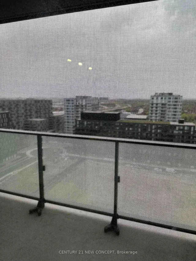 Additional image 5 of 8 Tippett Rd Unit 1402