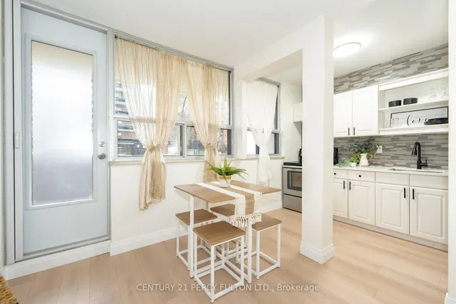 Additional image 10 of 40 Homewood Ave Unit 107