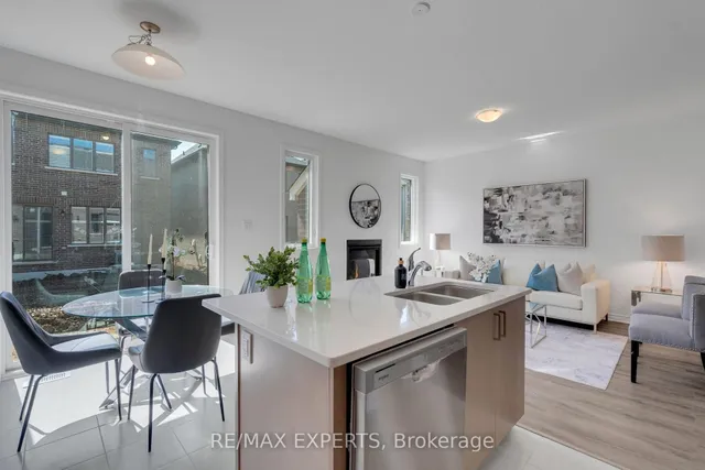 Additional image 12 of 294 Starflower Pl