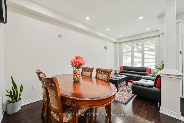 Additional image 6 of 26 Merrickville Way