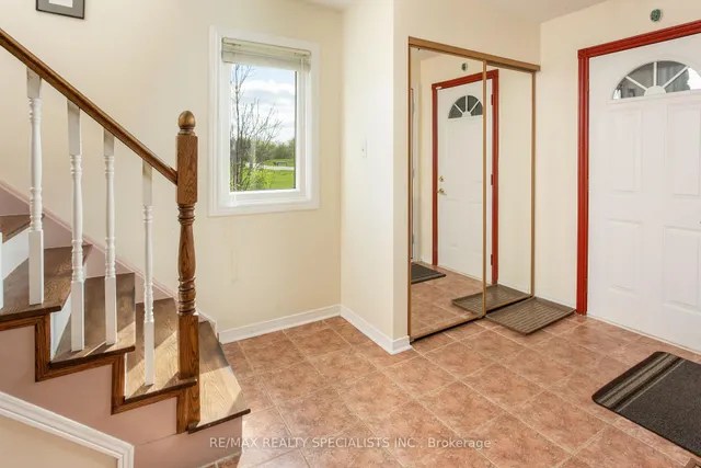 Additional image 16 of 40 Mayberry Crt