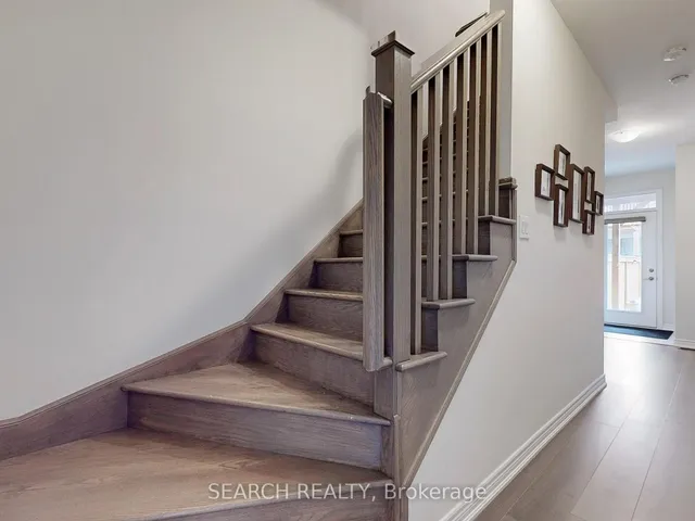 Additional image 4 of 10 Snowberry Lane