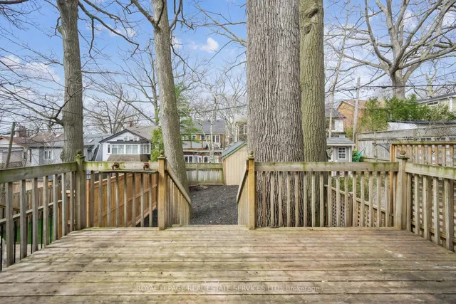 Additional image 25 of 66 Kingsmount Park Rd