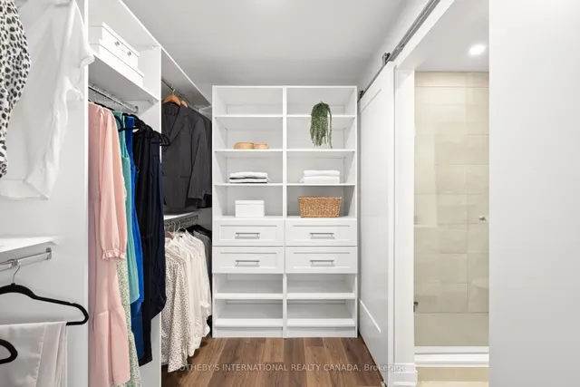 Additional image 21 of 175 Jones Ave Unit 9