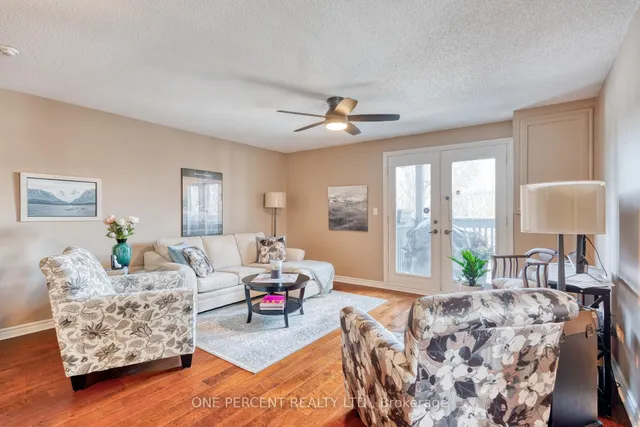 Additional image 8 of 2030 Cleaver Ave Unit 324