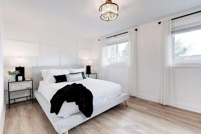 Additional image 18 of 1115 Paramount Dr Unit 53