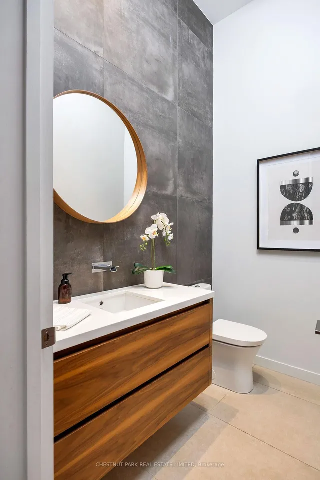 Additional image 18 of 2121 Harvest Dr