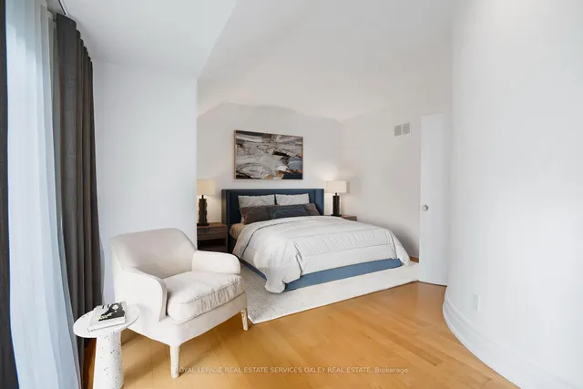 Additional image 11 of 58 Elm Ave Unit TH4