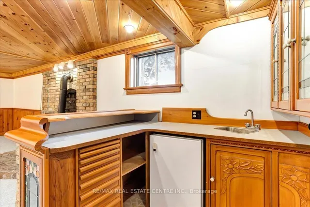 Additional image 37 of 485 Gowland Cres