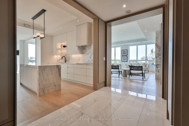 Additional image 10 of 155 St Clair Ave Unit 1403