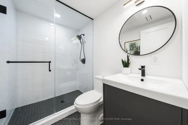 Additional image 32 of 44 Bennington Heights Dr