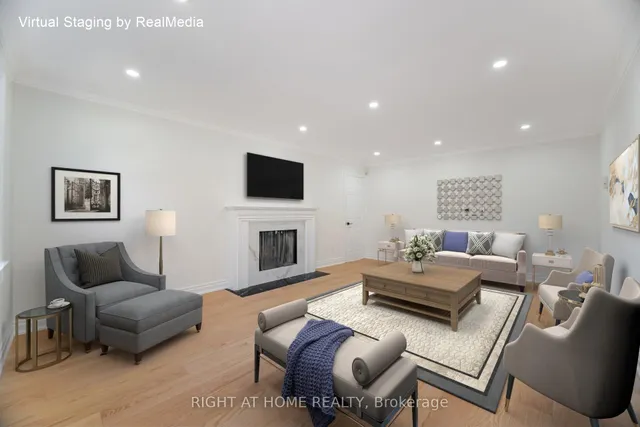 Additional image 18 of 1173 Carey Rd