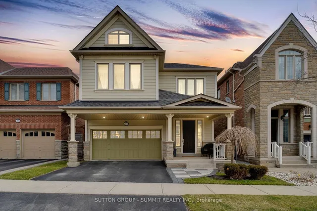 Additional image 50 of 23 Scott Blvd