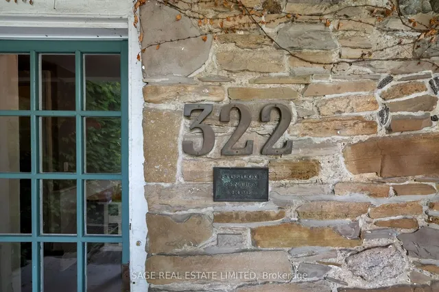 Additional image 15 of 322 La Rose Ave