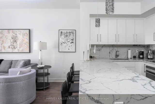 Additional image 15 of 77 Mcmurrich St Unit 213