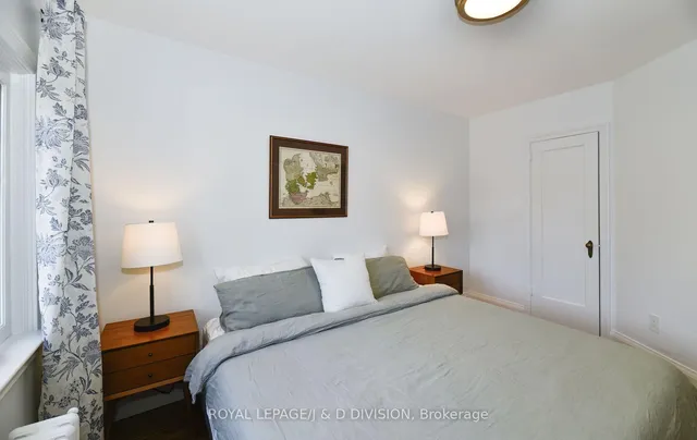 Additional image 13 of 175 Donlea Dr