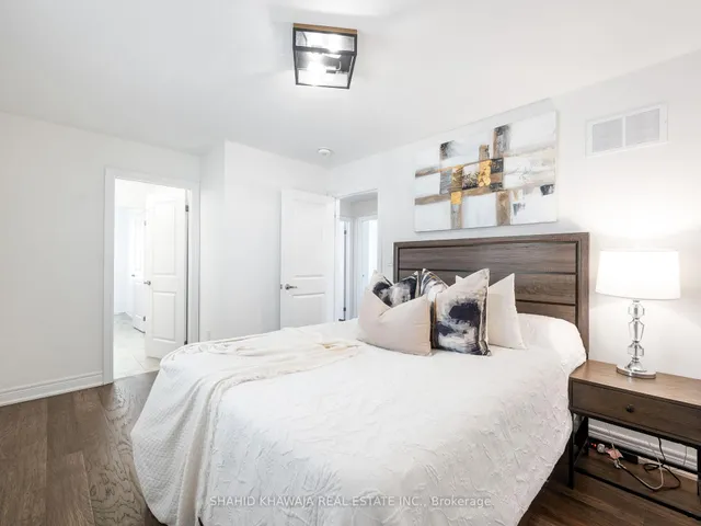 Additional image 26 of 1328 Clarriage Crt