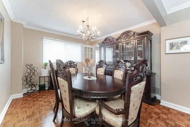 Additional image 11 of 41 Christie Dr