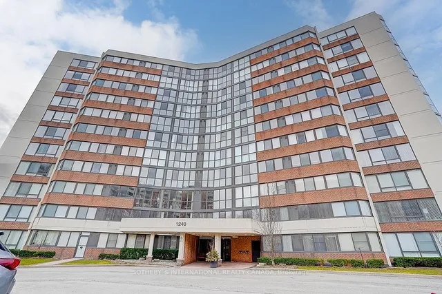 Additional image 2 of 1240 Marlborough Crt Unit 704