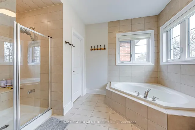 Additional image 27 of 3173 Meadow Marsh Cres