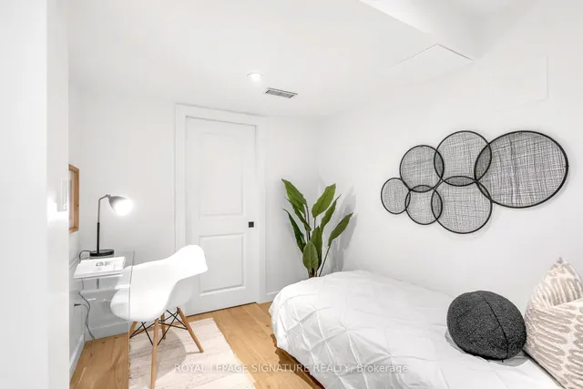 Additional image 20 of 33 Nineteenth St