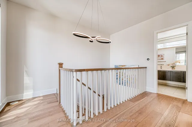 Additional image 39 of 72 Forest Manor Rd Unit Unit 3(TH21)