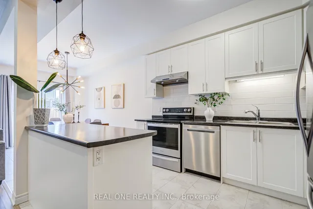 Additional image 11 of 31 Garlent Ave