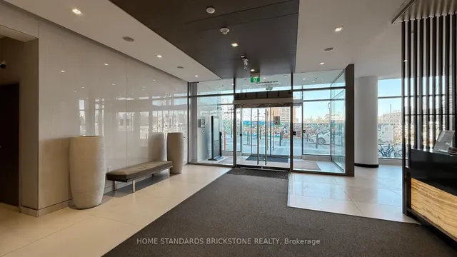 Additional image 4 of 7 Golden Lion Hts Unit N322