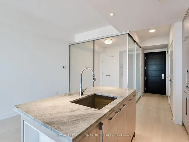 Additional image 2 of 488 University Ave Unit 3805