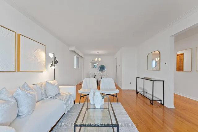 Additional image 9 of 3559 Haven Glenn N/A