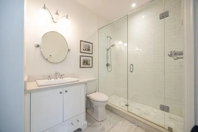 Additional image 28 of 468 Avon Cres