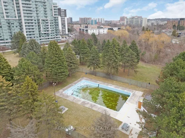 Additional image 24 of 1346 Danforth Rd Unit 506