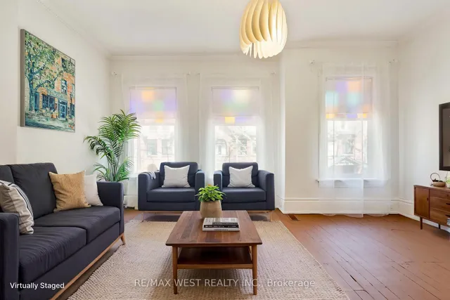 Additional image 28 of 17 Melbourne Ave