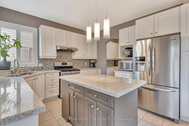 Additional image 14 of 18 Oakdale Crt