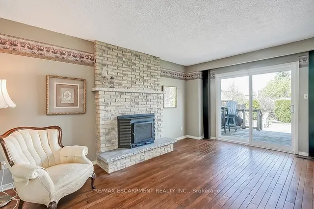 Additional image 21 of 2347 Tweedsmuir Crt