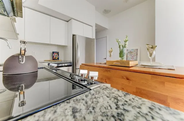 Additional image 24 of 20 Shore Breeze Dr Unit 906