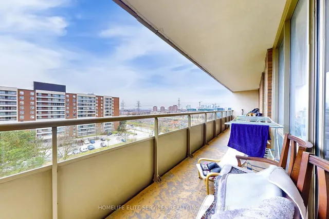 Additional image 23 of 19 Four Winds Dr Unit 813