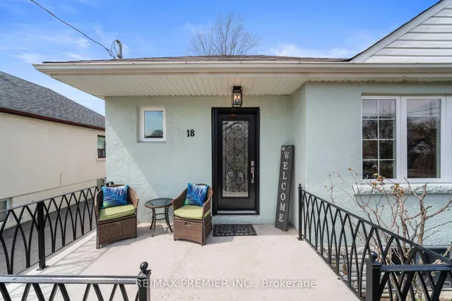 Additional image 4 of 18 Culnan Ave