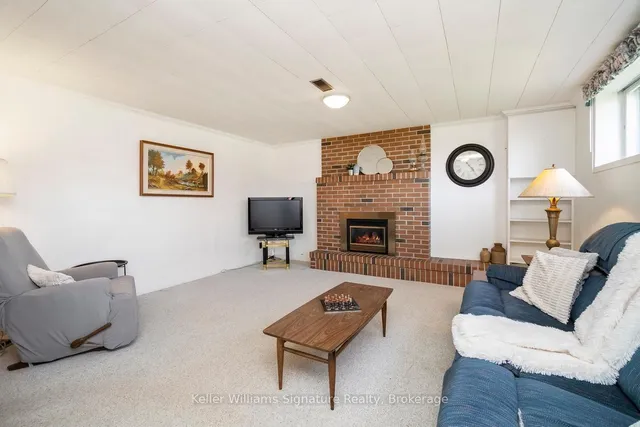 Additional image 27 of 2343 Redfern Rd